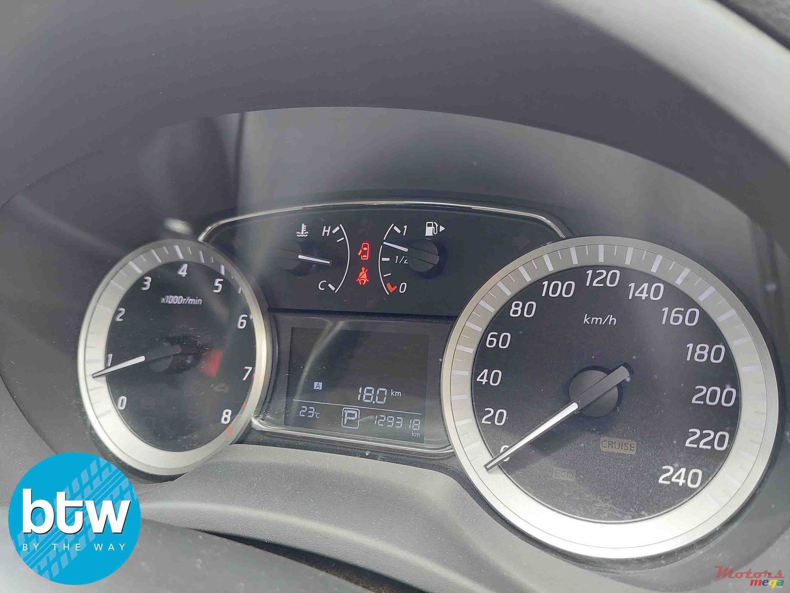 2015' Nissan Sentra photo #6