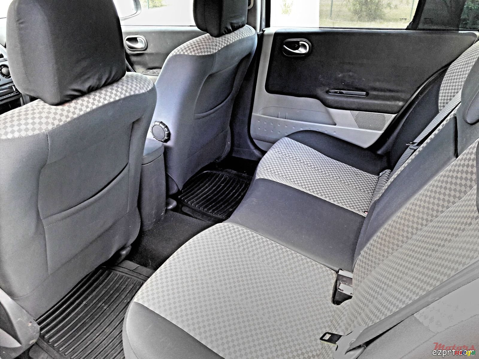 2006' Renault photo #4