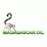 Oil Sector: Madagascar Oil Seeks Partner