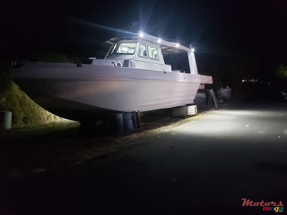 2020' Albin MARIN photo #4