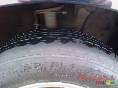 2014' Nissan photo #7