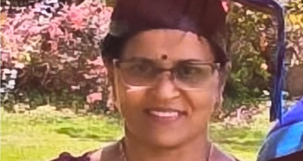 Accident mortel à Rivière-du-Rempart: Elle projetait un pèlerinage spirituel en Inde en septembre