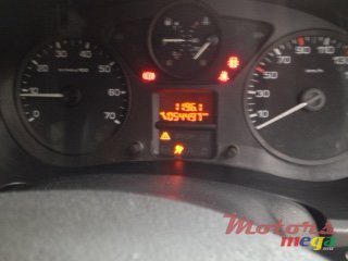 2015' Citroen Berlingo photo #3