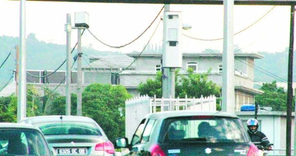 Routes sous tension : le gouvernement serre la vis face à l’indiscipline des automobilistes