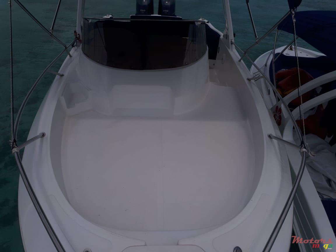 2020' Legend photo #6