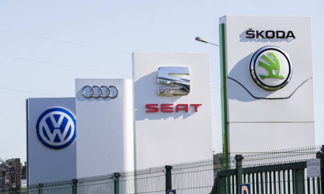 Dieselgate : la Commission européenne met la pression sur Volkswagen