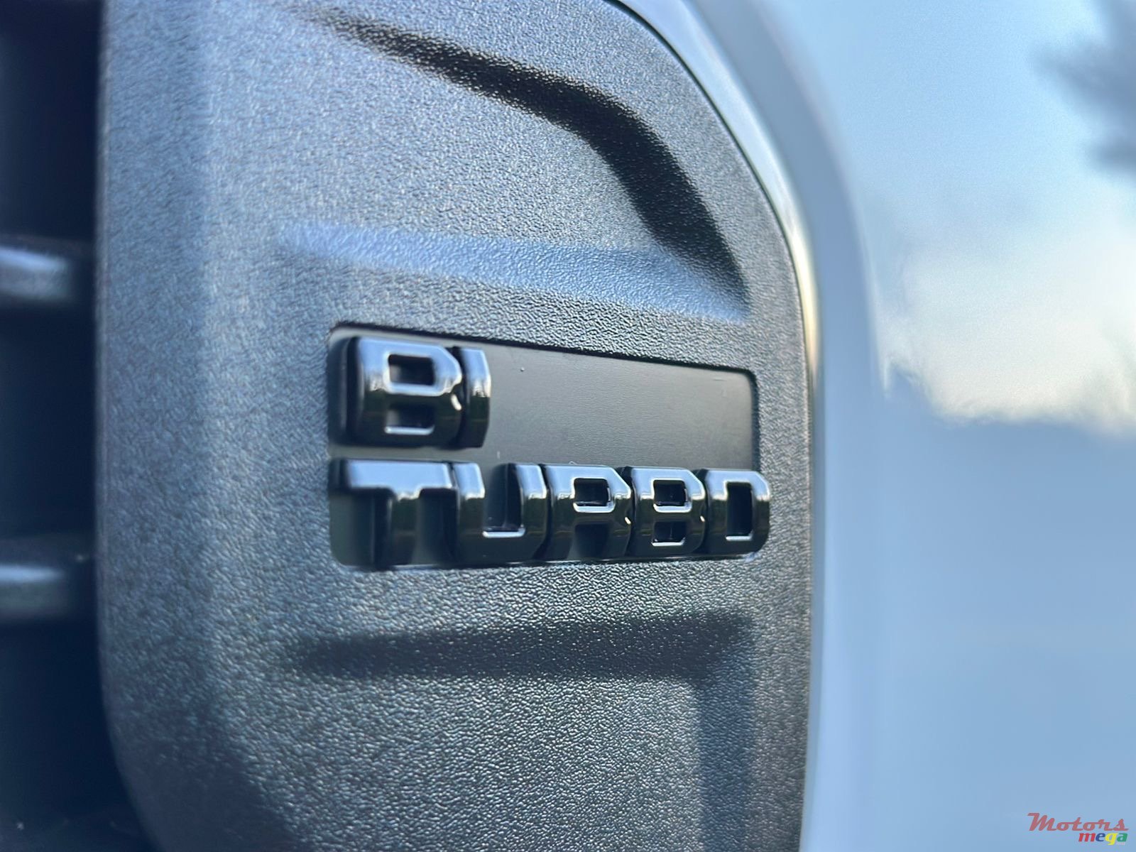 2023' Ford Ranger XLT photo #6