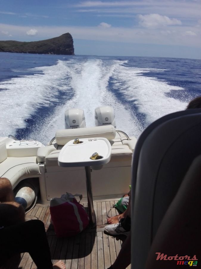 2008' Legend photo #7