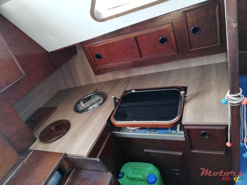 1995' Tahoe photo #3