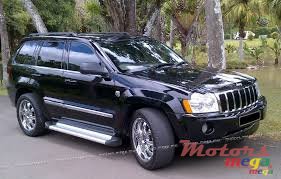 2005' Jeep in search to buy jeep photo #1