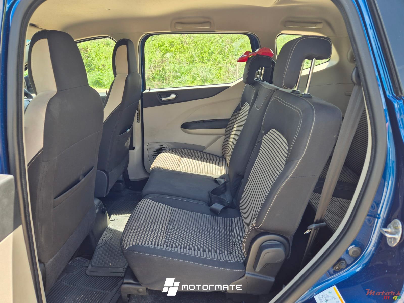 2023' Renault photo #4