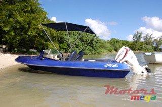 2005' Adventure photo #1