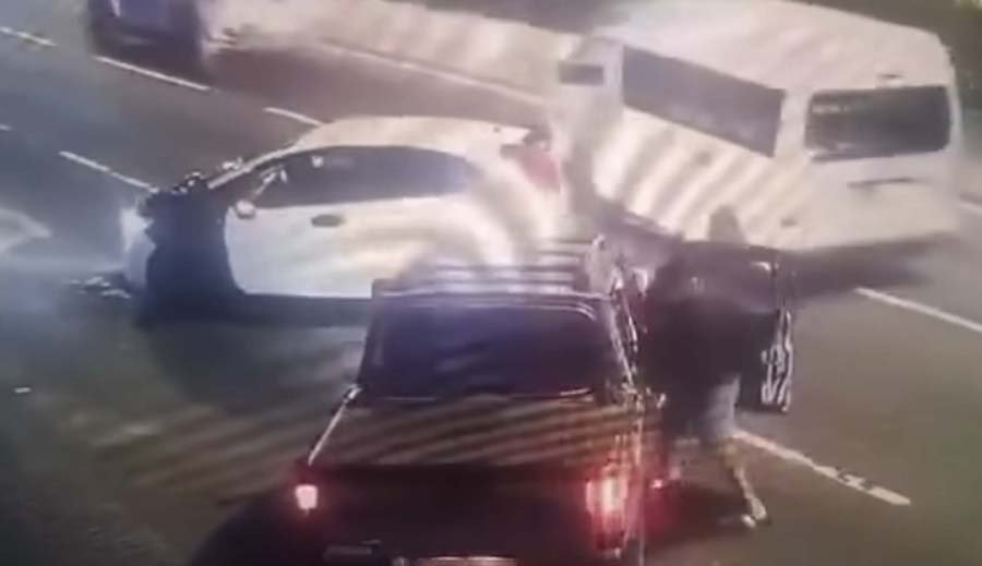 Altercation à Roche-Bois : le manque d'équipements et la formation des policiers au cœur des débats