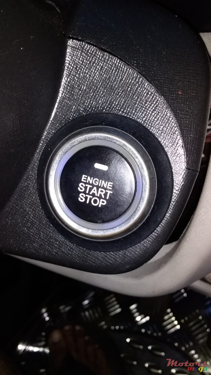 2009' Kia Picanto photo #2