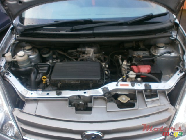 2012' Perodua viva   Elite photo #6