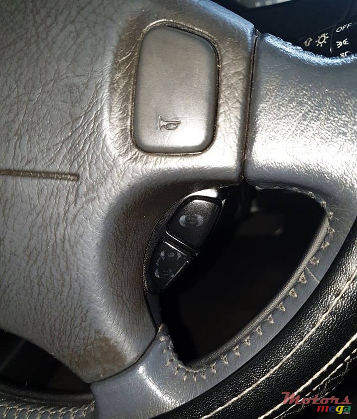 1999' Honda Civic EK3 (CALL 54227164) photo #7