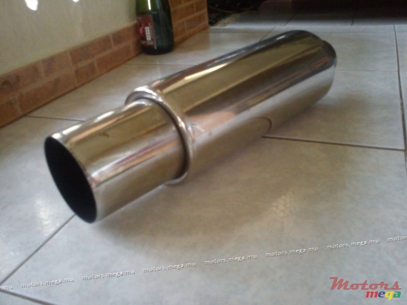 2014' Toyota photo #2