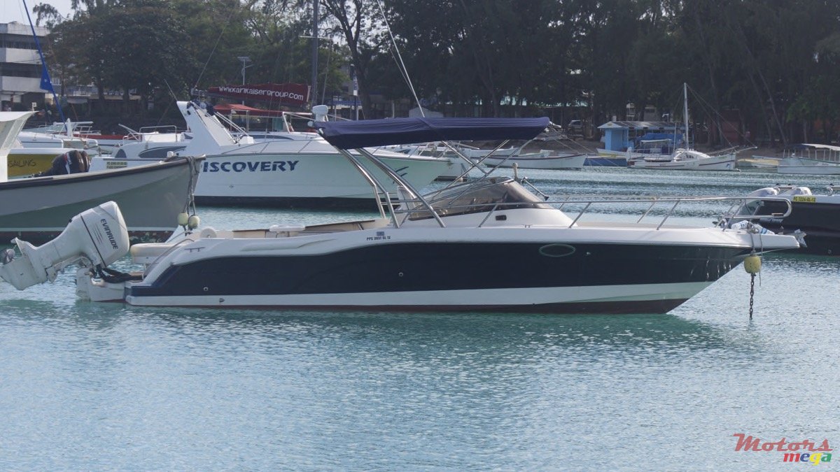 2000' Legend photo #3