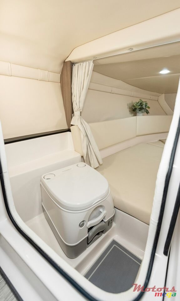 2022' Regal photo #6