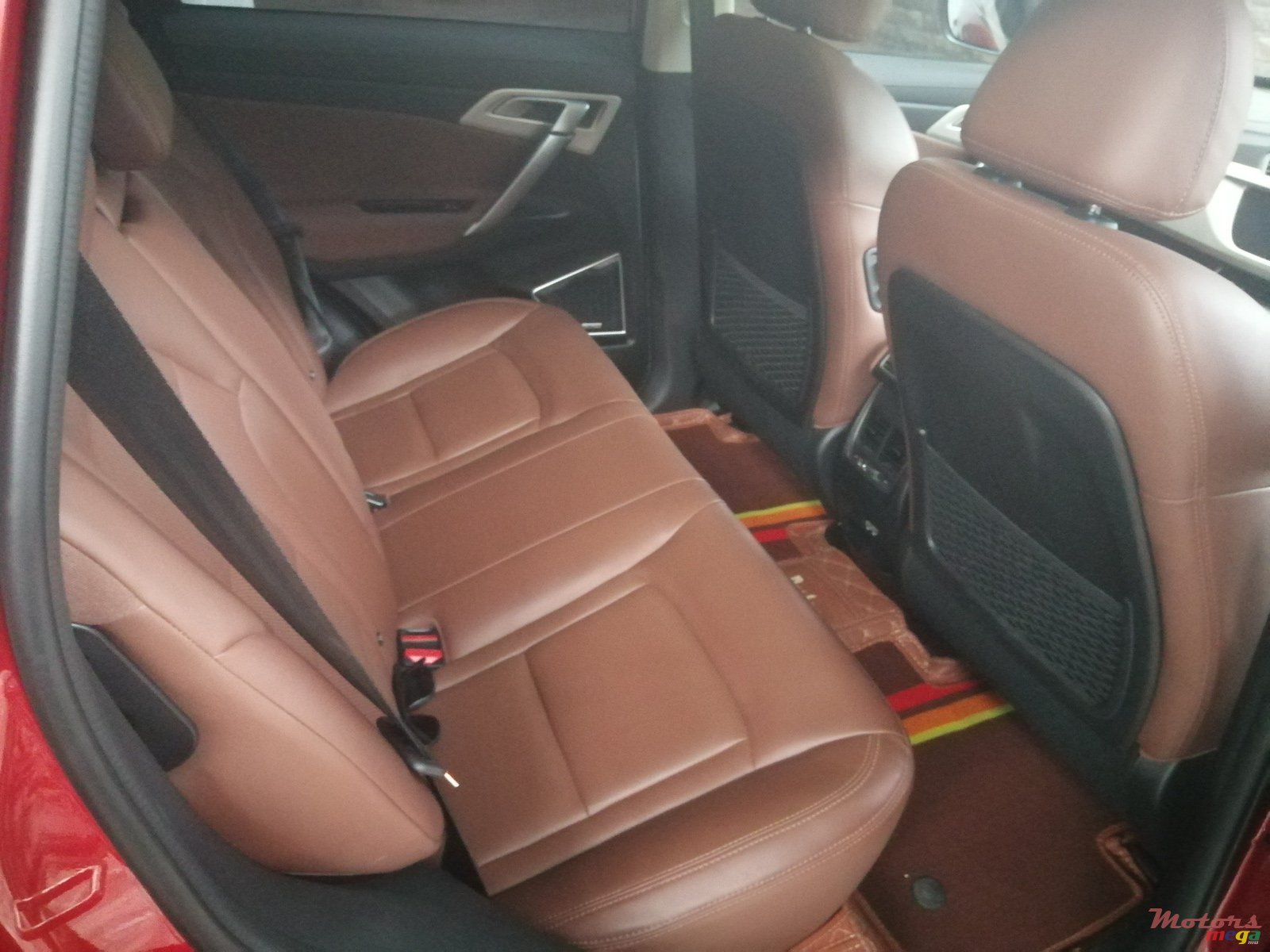 2022' Proton Proton photo #4