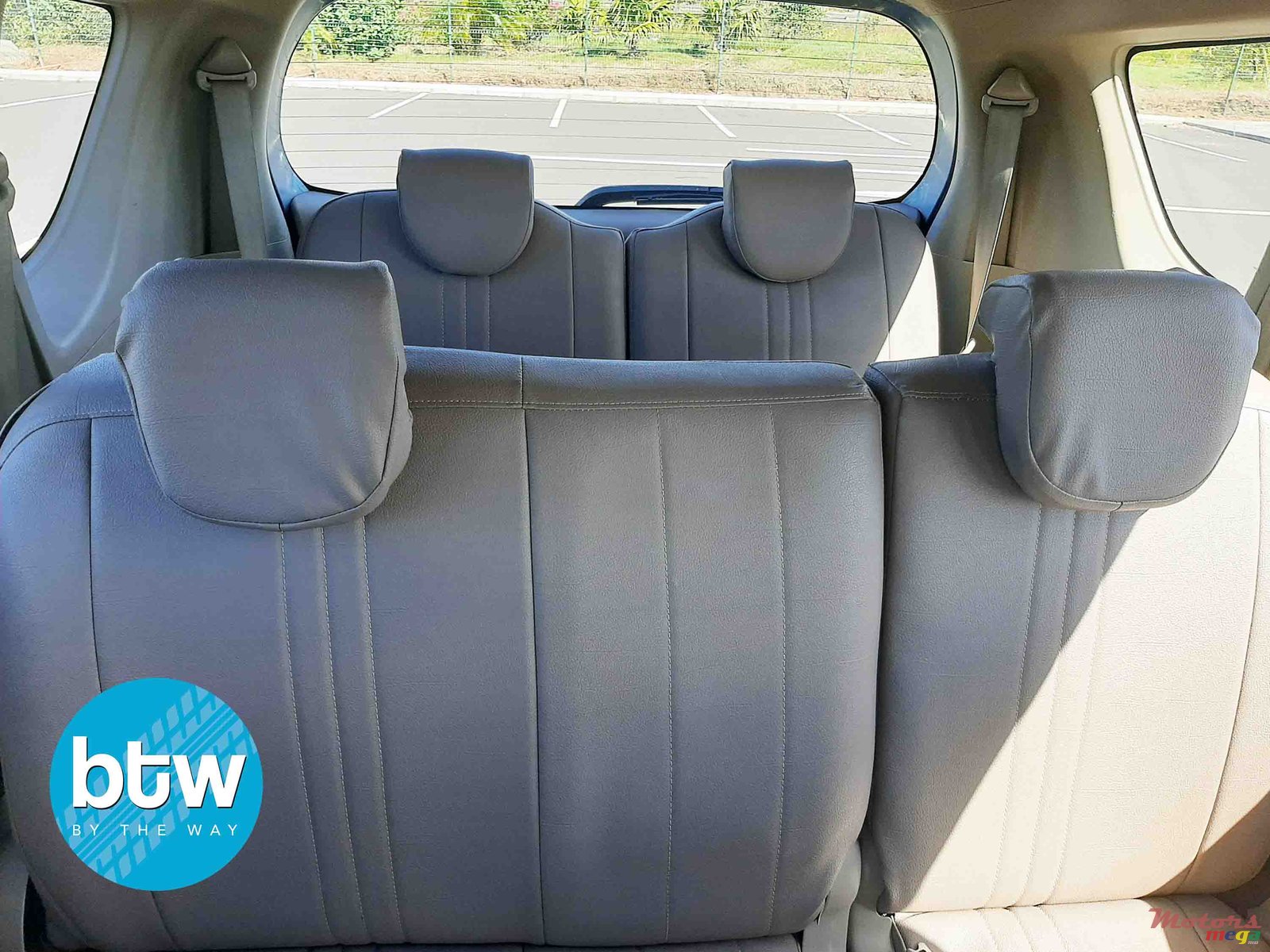 2016' Suzuki photo #4