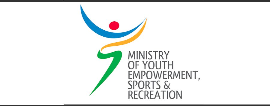 Confinement : Le Ministère des sports propose des séances d'exercices physiques en ligne