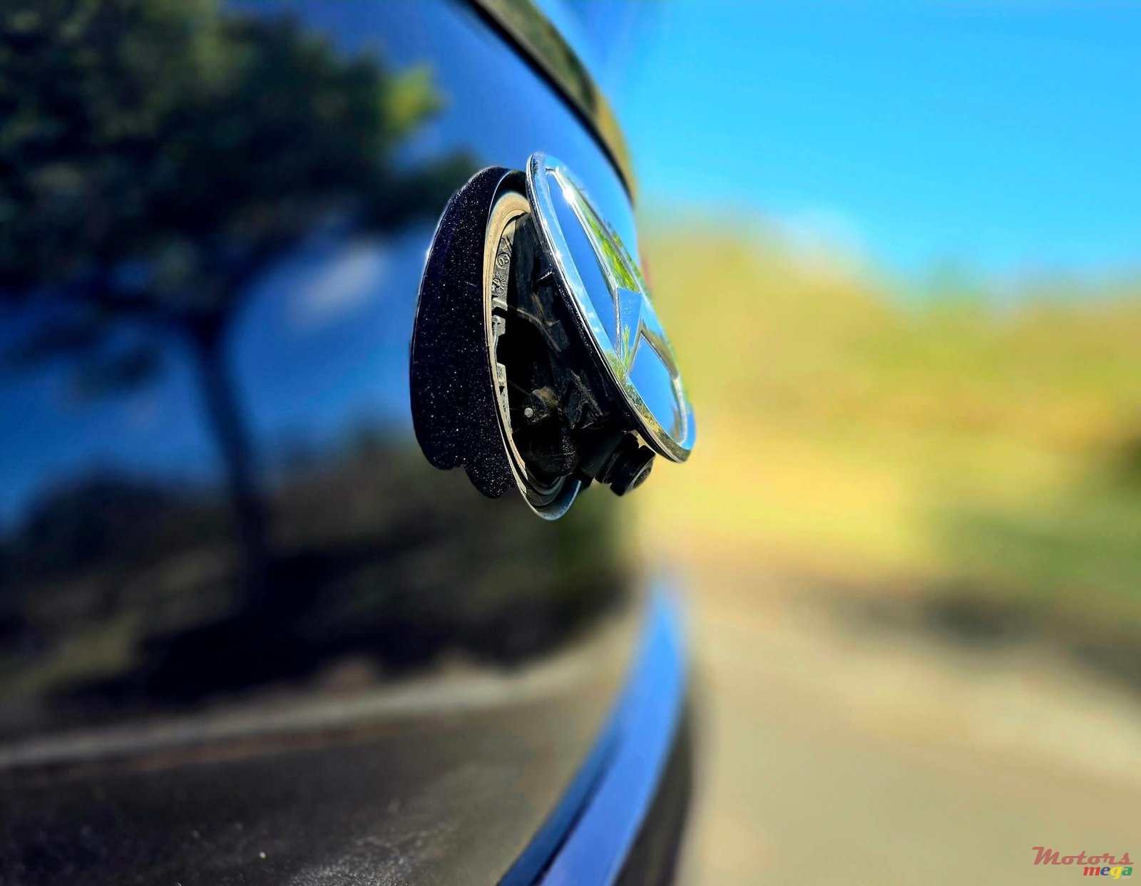 2017' Mercedes-Benz GLE photo #4