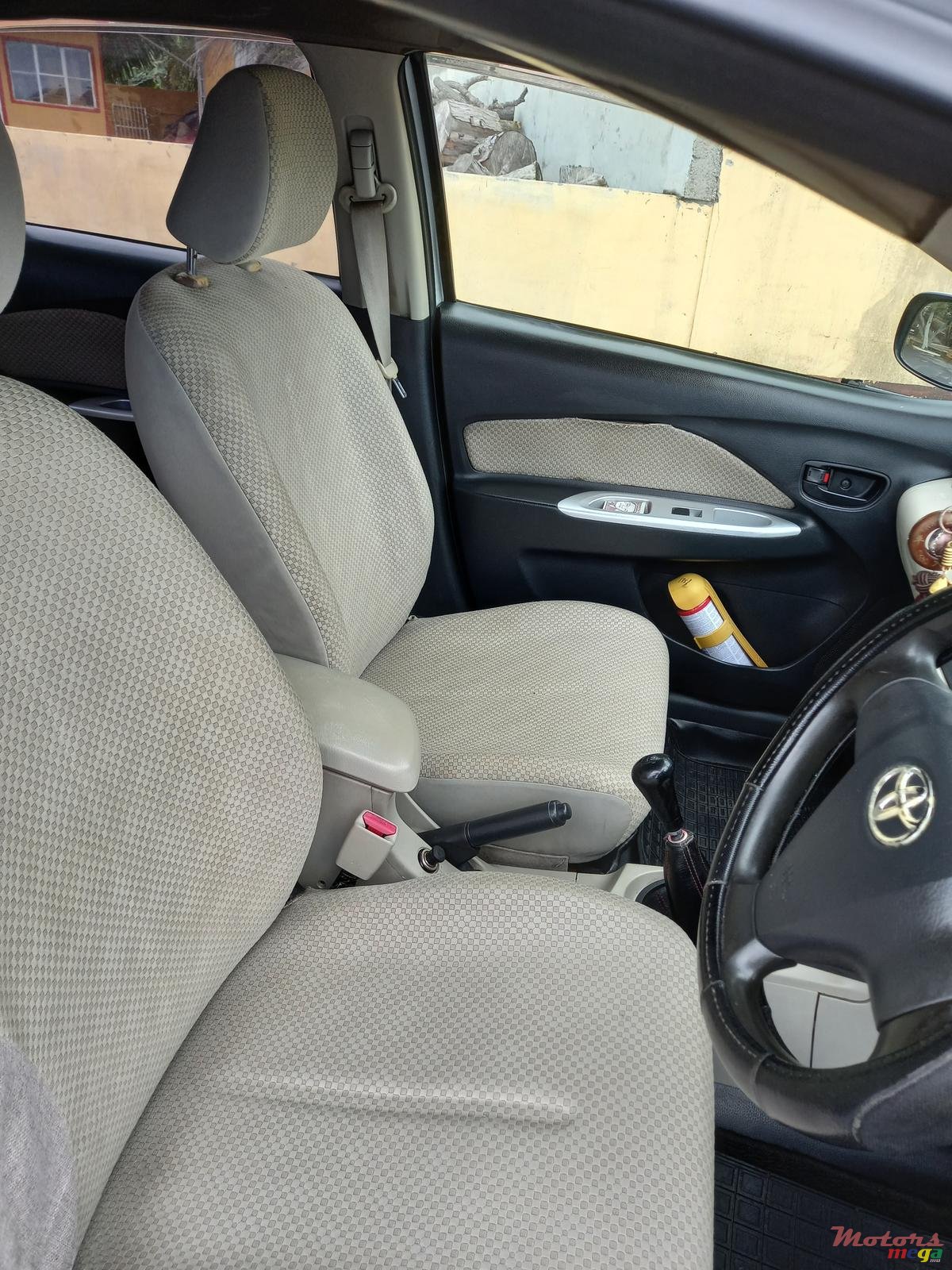 2006' Toyota photo #4