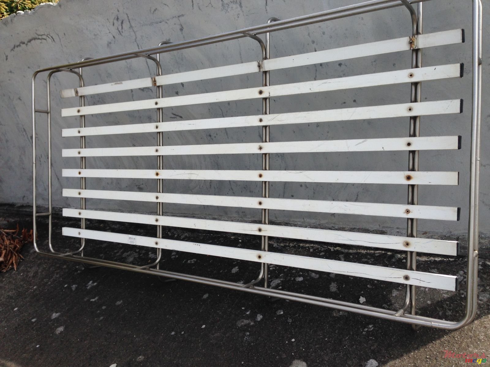 2005' Nissan photo #2