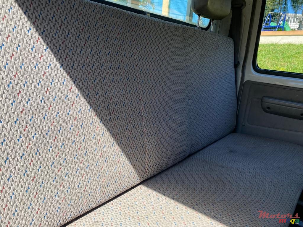 2006' Toyota photo #3