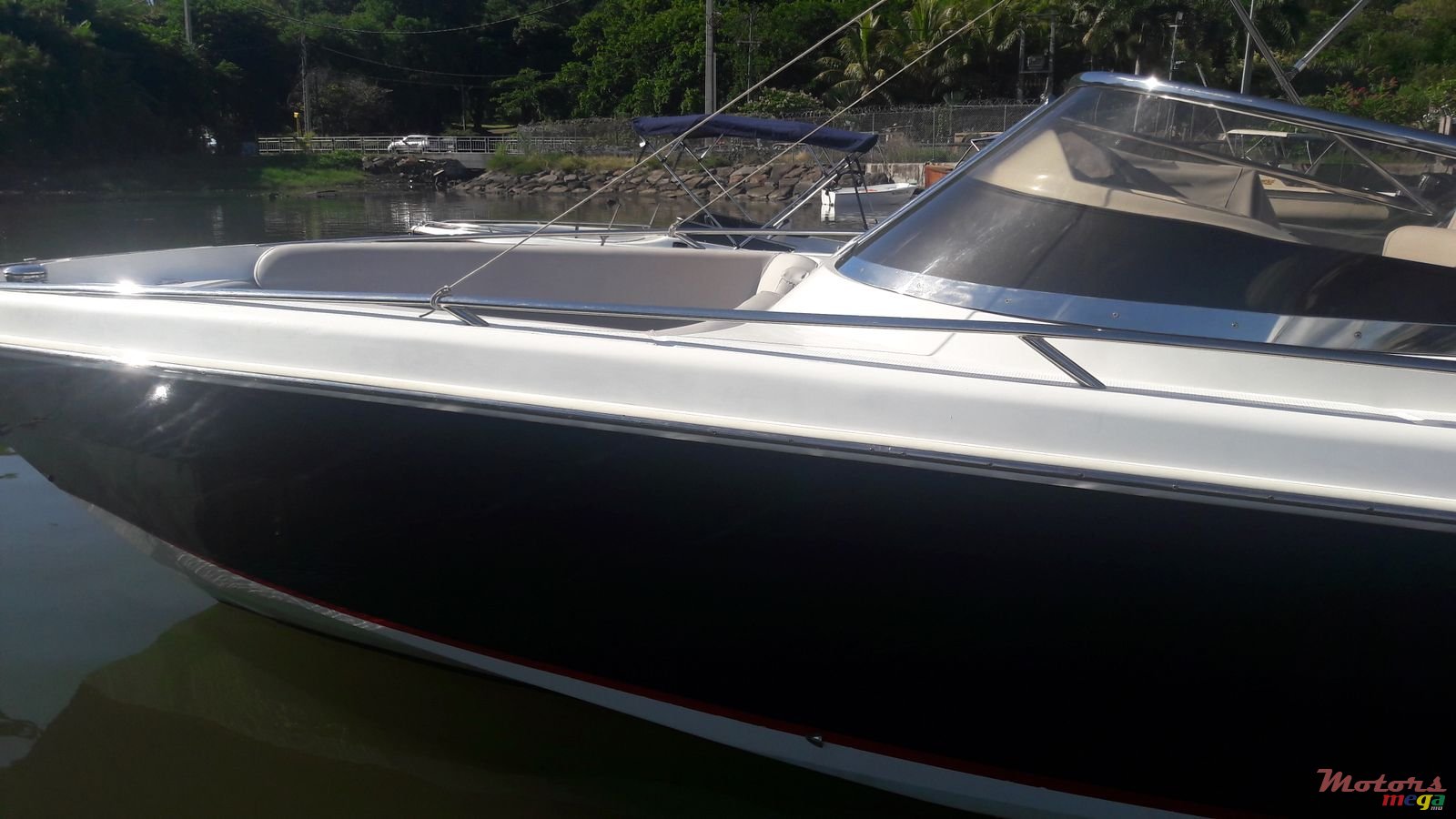 2016' Legend photo #3