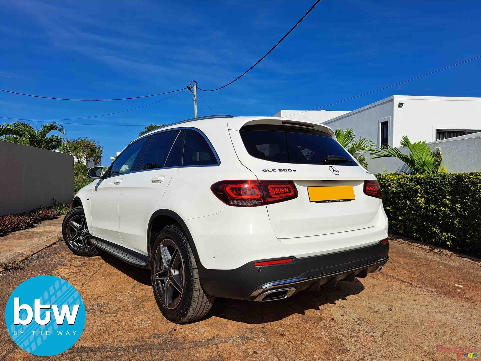 2022' Mercedes-Benz G-Class photo #3