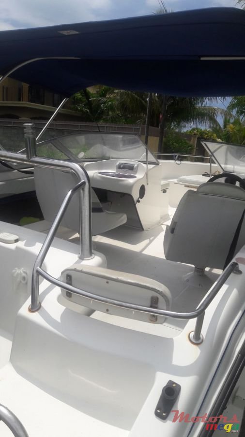 2007' Sunsation photo #2