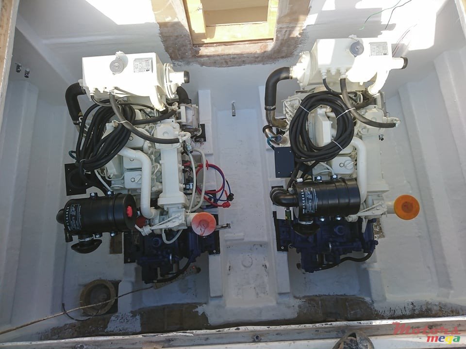 2020' Albin MARIN photo #6