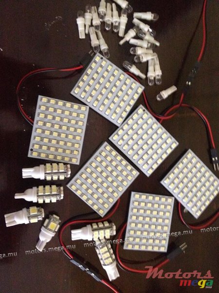 2014' Mitsubishi photo #1