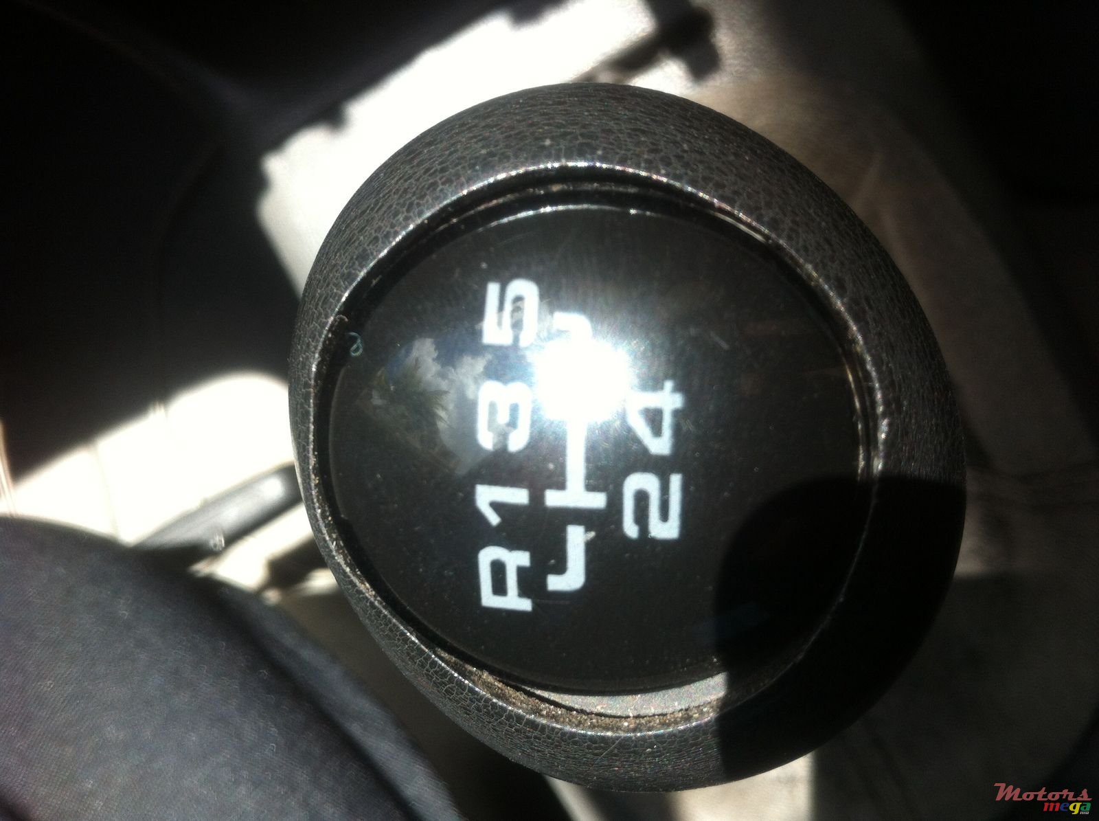 1998' Volkswagen Polo Nn photo #3