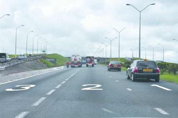 ‘Road Rage’ : vers une intégration dans la loi, une mesure saluée par les experts