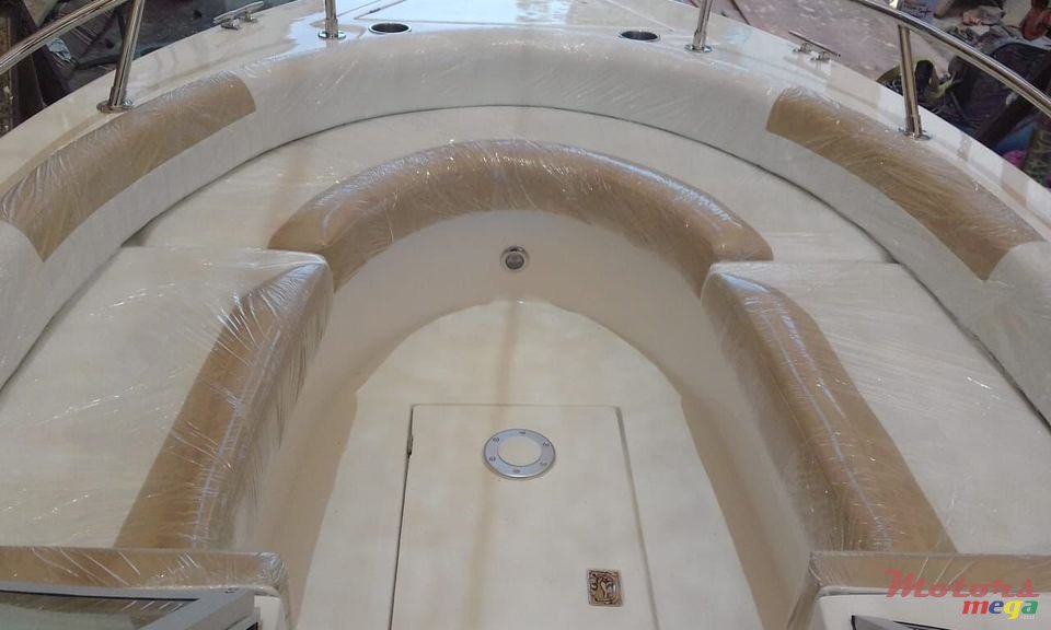 2023' SeaLine photo #6