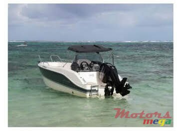 2016' Uttern photo #1