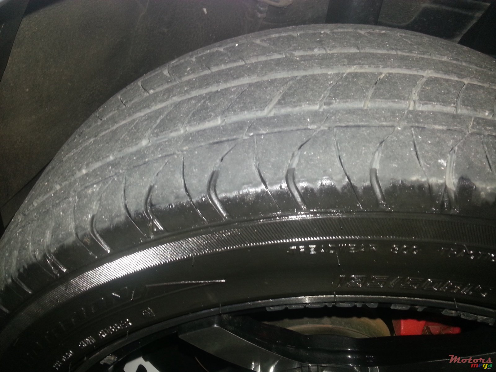 2015' Nissan photo #2