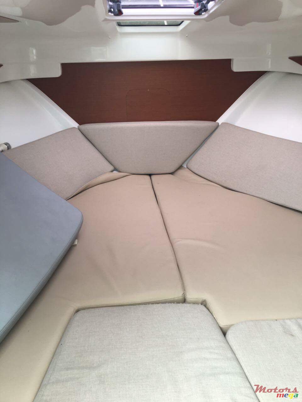 2013' Beneteau photo #1