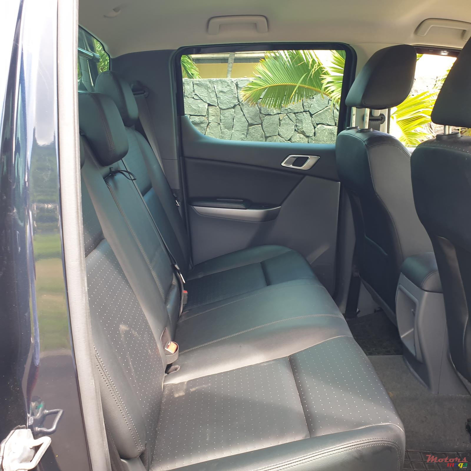 2020' Mazda photo #4