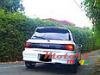 1992' Toyota GT Turbo photo #3