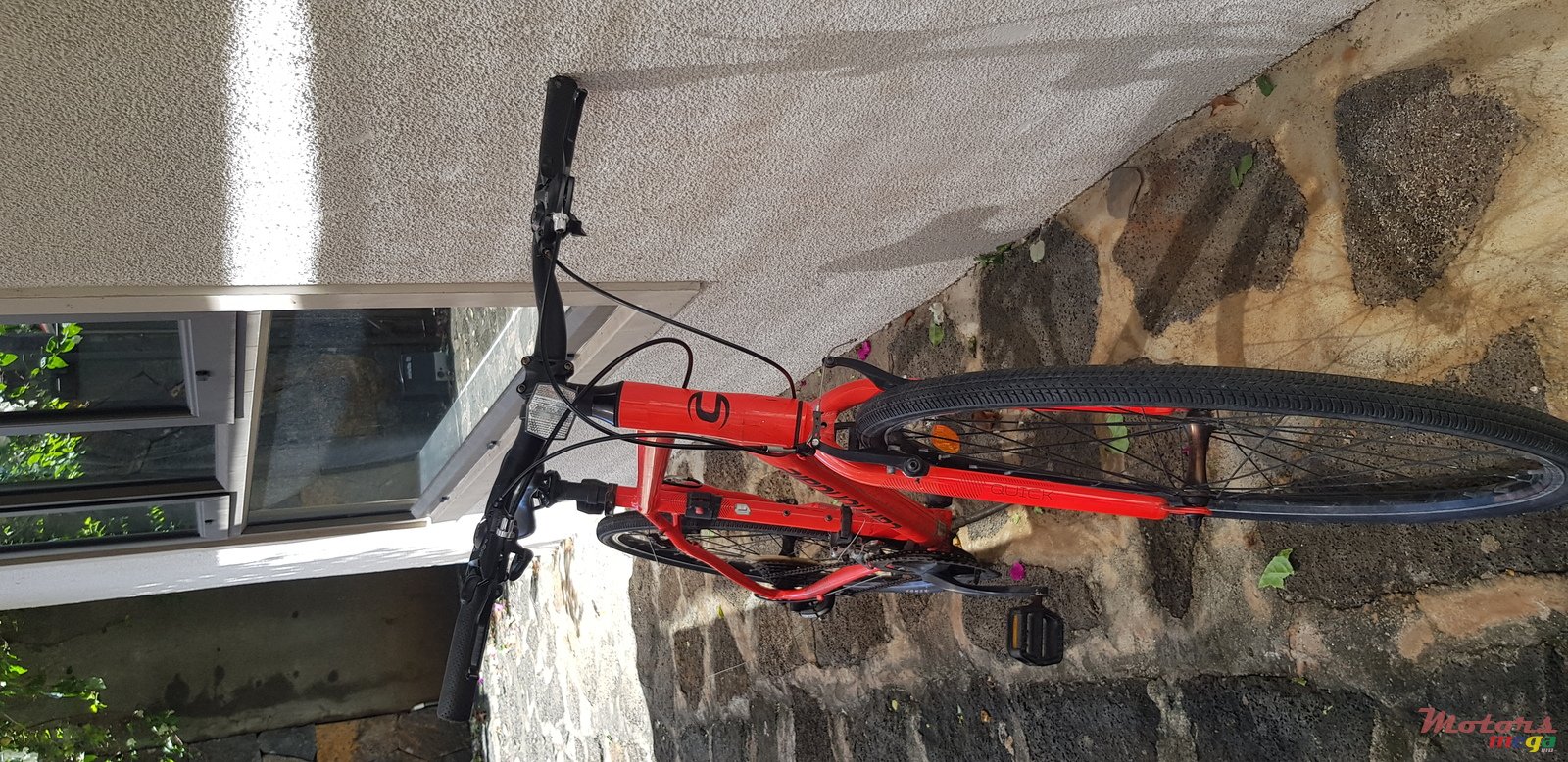 2019' Cannondale photo #1