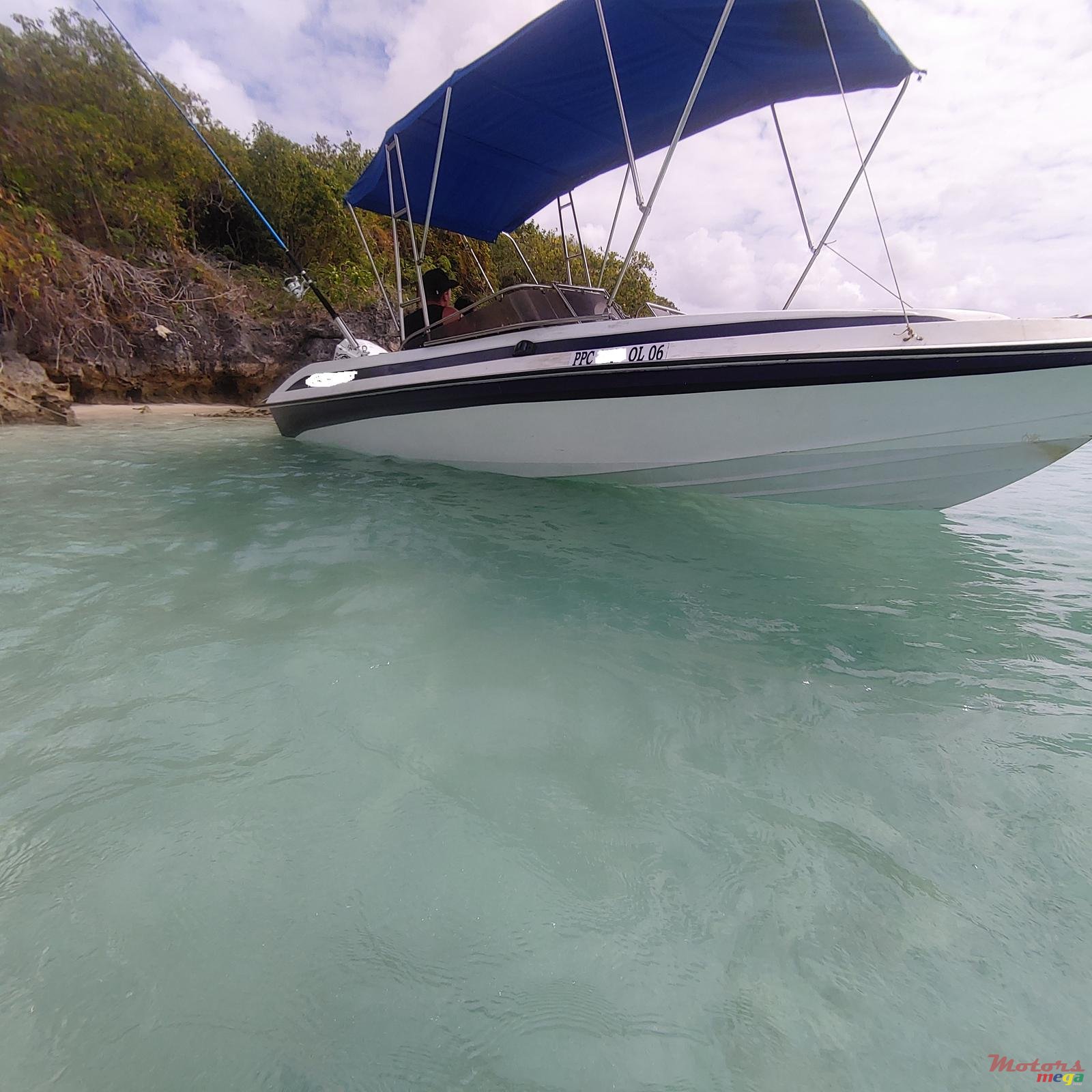 2019' SeaCraft photo #1