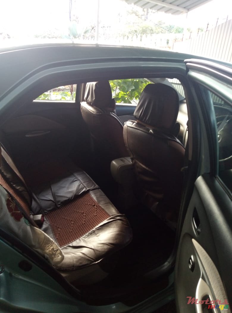 2006' Toyota photo #6