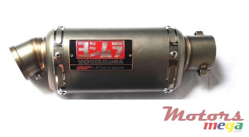 2016' Kawasaki photo #1