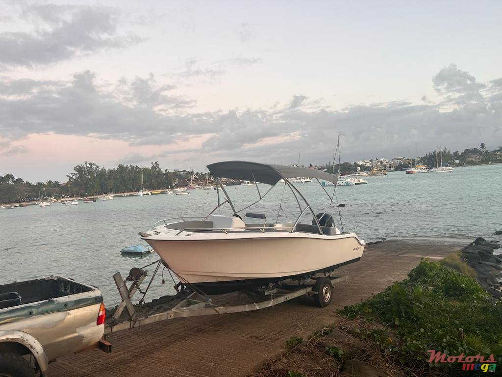 2019' Legend photo #5