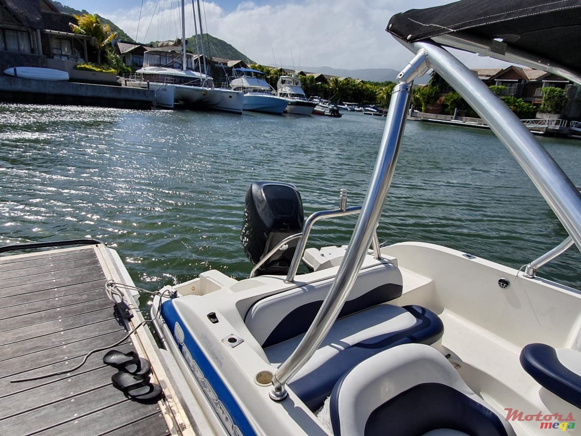 2014' Master Craft photo #5