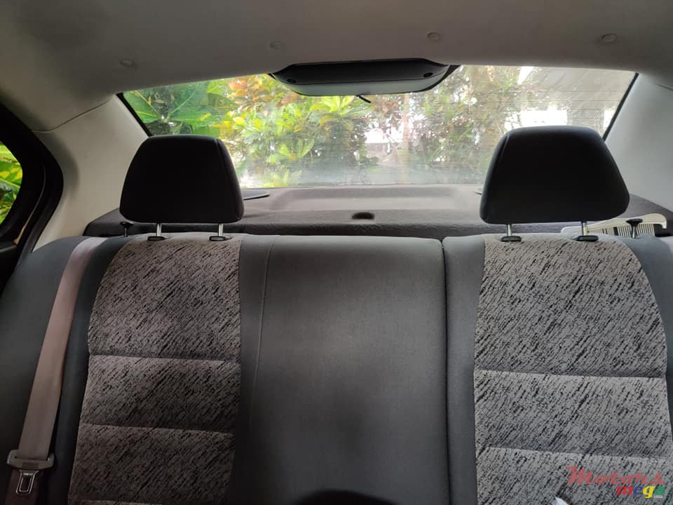 2009' Proton Gen.2 photo #4